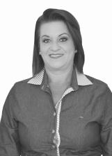 Foto de VERA LUCIA CUGIK