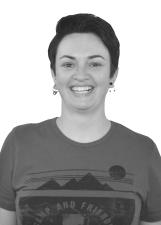 Foto de LUCIANE LOURENÇO PEREIRA DE SOUSA