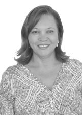 Foto de HELENA APARECIDA LOPES HILARIO