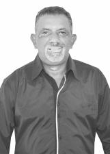 Foto de JOSE ARLINDO ONOFLE FILHO