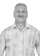 Foto de CARLOS ROBERTO CAMARGO