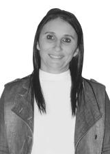Foto de TELMA JULIANA LOUREIRO DOS SANTOS