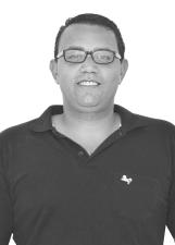 Foto de EVANDRO LUIZ ARAUJO DE SOUZA