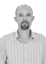 Foto de GILSON OLIVEIRA DOS SANTOS