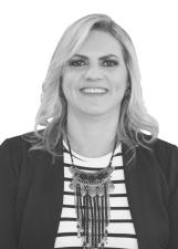 Foto de SILVANA CRISTINA TORDATO DE OLIVEIRA