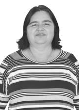 Foto de REGINA CELI PEDROSO DE MORAES SANTOS