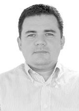 Foto de HELENO MAIA OLIVEIRA