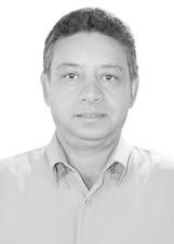 Foto de JOSE APARECIDO DA SILVA