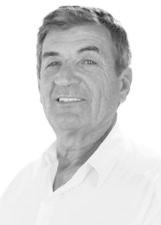 Foto de JOSE CARLOS RAIMUNDO