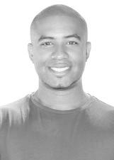 Foto de MARLON LIMEIRA PINTO BATISTA