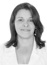 Foto de FERNANDA GOMES