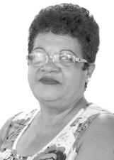 Foto de MARIA APARECIDA DA COSTA