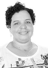 Foto de MARIA HELENA FIACADORI DA SILVA