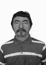 Foto de JOSE TENORIO FERREIRA