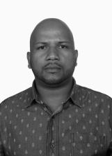 Foto de CARLOS ROBERTO BRAGA DOS SANTOS
