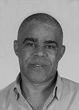 Foto de RENATO GOMES ALVES