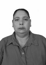 Foto de MARIA CICERA LOURENÇO DA SILVA