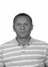 Foto de JIDEVALDO ALBUQUERQUE MANGUEIRA