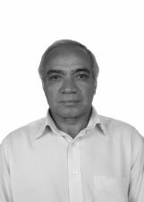Foto de NIRALDO FERREIRA DE SIQUEIRA