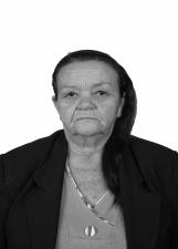Foto de EVA PEREIRA DE CARVALHO