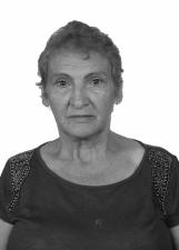 Foto de EVA VANIN DE SOUZA