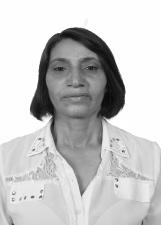 Foto de TEREZINHA MORAIS DA SILVA