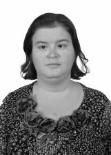 Foto de SILVANA LUCIANO DE FREITAS