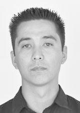 Foto de DIOGO MITSUAKI YAMANAKA BORDIGNON