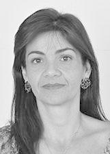 Foto de MÁRCIA GONÇALVES BERALDO