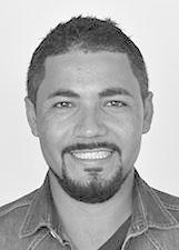 Foto de JOSÉ NOGUEIRA DOS SANTOS