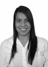 Foto de ALINE LEMES TOMAZ