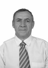 Foto de ANTONIO FRANCISCO DA CUNHA