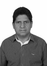 Foto de MILTON ALVES MOREIRA