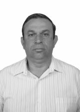 Foto de NATALINO AMADOR FIALHO