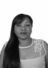Foto de ROSANA CRISTINA BRAGA