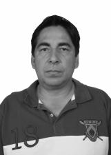 Foto de TADEU APARECIDO RIBEIRO