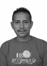 Foto de CICERO DE LIMA MEDEIROS