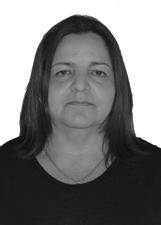 Foto de LOIDE GALVÃO EVARISTO DE CARVALHO