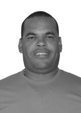 Foto de REGINALDO CARDOSO DOS SANTOS