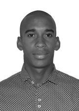 Foto de ROMARIO RODRIGUES GONÇALVES