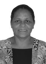 Foto de ROSANGELA APARECIDA ISAAC PAULISTA