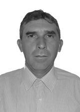 Foto de SERGIO LUIZ MARTINS