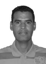 Foto de ALEXANDRE DOS SANTOS SOARES