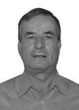 Foto de DORIVAL FRANCISCO DA SILVA