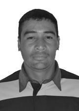 Foto de MARCELINO DE ALMEIDA DA SILVA