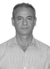 Foto de EDSON PEDRO MARTINS