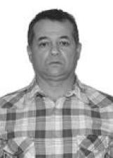 Foto de IDAILTON BATISTA FERREIRA