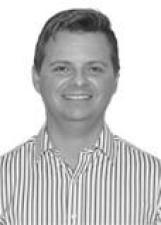 Foto de LUCIANO GROSSO FIGUEREDO