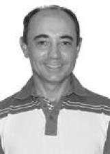 Foto de ADRIANO SERGIO ROSA DE LIMA