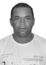 Foto de SINVAL PEREIRA PARDINHO